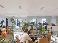 -一尺花园(安和花园店)