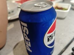 -非遗•老字号•阿彬牛肉火锅(广济桥店)