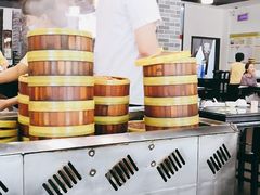 -府城小食馆(金龙宾馆店)
