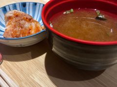 -琴寿司居酒屋(中山广场店)