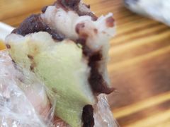 -江南春(中山中路店)