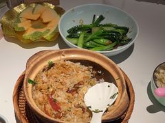 -小荔园·粤菜小馆(美的悦然广场店)