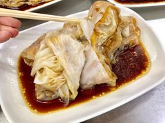 -源记肠粉(华贵路店)