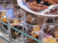 -中阿兰牛肉面(悦海新天地店)