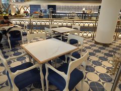 -贝林大翅鲸简餐厅(国家海洋博物馆店)