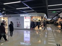 -戴尔(通州淘宝城店)