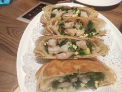 -海味当家·蒸锅海鲜(中山广场创始店)