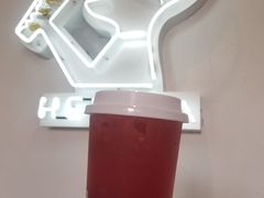-喜茶(广州荔湾领展广场店)