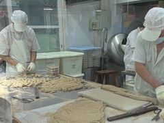 -采芝斋评弹茶馆(观前街店)