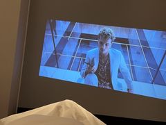 -上海外滩雅致酒店