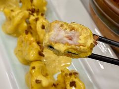 -王家大院·南京菜(湛江路总店)