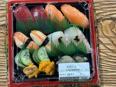 -city'super超·生活(国金中心商场店)