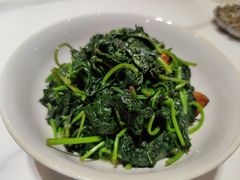 -鱼痴渔醉·食鲜集(月亮湾店)