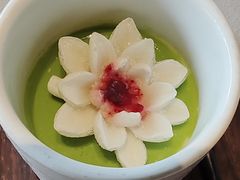 -蘇锦宴·淮扬菜烤鸭·小院(三元桥霄云路店)