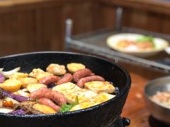 -名扬烤肉(起源店)