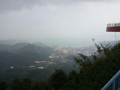 -东部华侨城