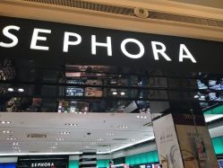 点击看大图 -丝芙兰Sephora