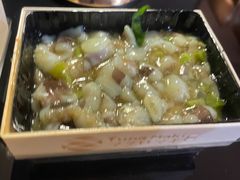 -Tuna maki寿司(园区永旺店)