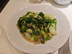 -攸州小镇家湘菜(小米科技园店)