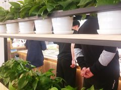 -拿渡·水煮鱼麻辣香锅(王府井奥莱·香江小镇店)