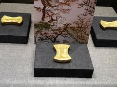 -浙江省博物馆(孤山馆区)