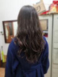 -苑苑发型设计
