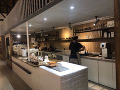 -boundaries籬苑(瑞光创意工厂-贰号院店)