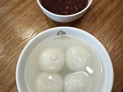 -五芳斋(中山大道总店)