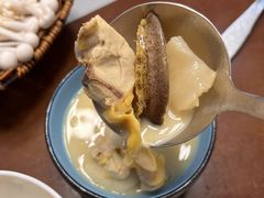 -金龙·打边炉(武进路店)