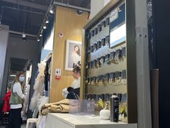 -海马体照相馆(北京大族广场店)