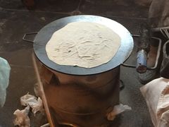 -大张烙馍村(泉山店)