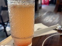 -藏书馆咖啡LibraryCoffee·Bistro(牡丹园店)