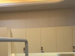 -泰康拜博口腔医院(海曙店)