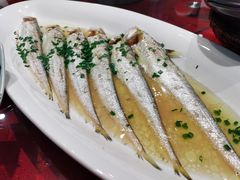 -东沙小镇主题餐厅(下沙店)