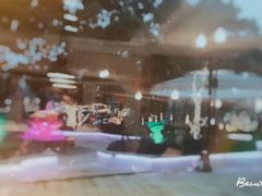 -子福慧(虹桥店)