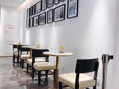 -GODIVA(王府井apm店)