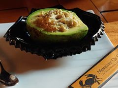 -Ministry of Crab(科伦坡店)