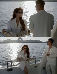 -至臻微拉婚纱摄影