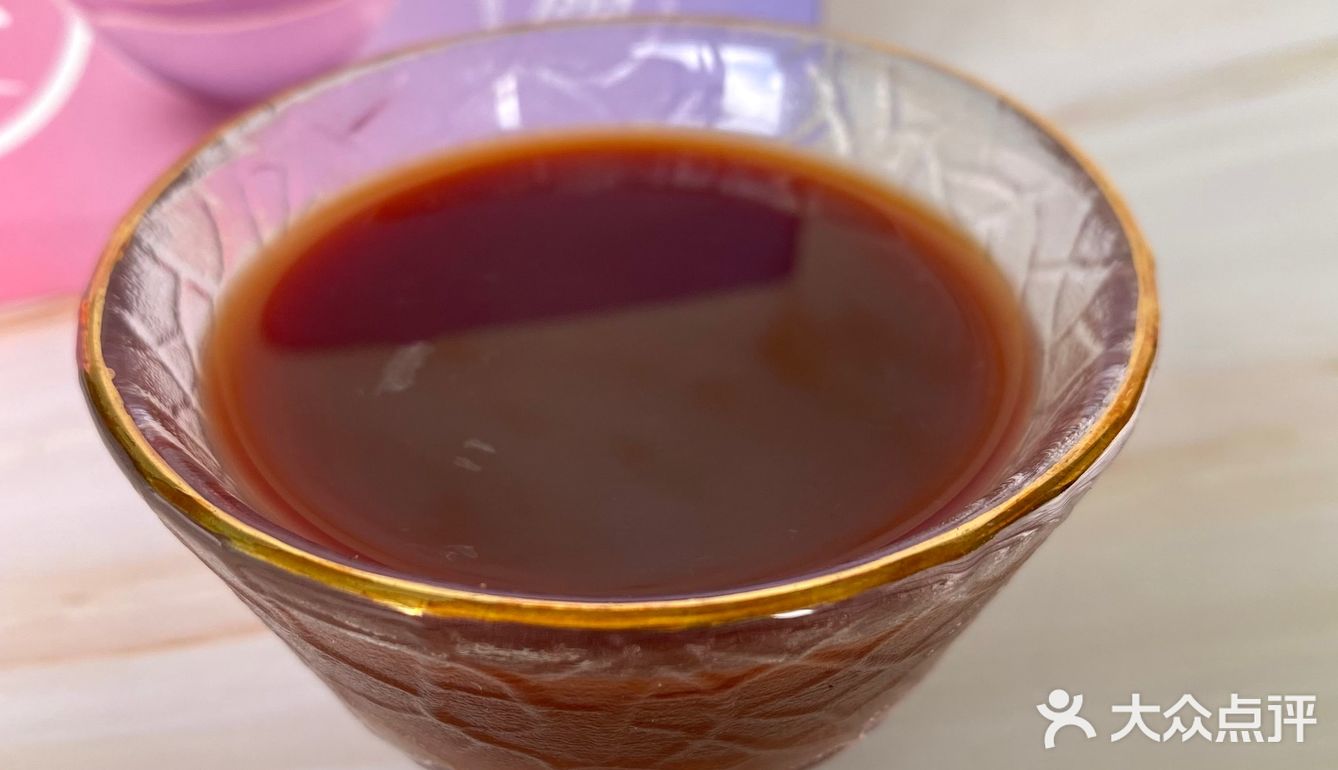 人氣膠原蛋白飲品，老協珍美顏飲蔓越莓Plus，強化私密防護力
