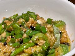 -佬湘楼(越秀城市广场店)