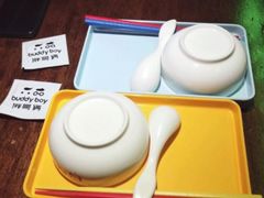 -胖哥俩肉蟹煲(福州仓山爱琴海店)