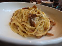 -OGGI TRATTORIA PIZZERIA(深业上城店)