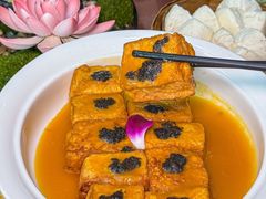 -粤香楼(新光里店)