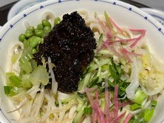-海碗居(王府井店)