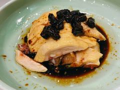 -留芳·文旅古月楼(老街店)