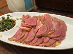 -孙府大院(步行街店)