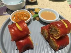 -点都德(长泰广场店)