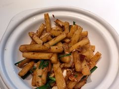 -好食上(喜盈门.范城店)