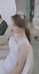 点击看大图 -THE QUEEN(北京店)