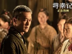 -SFC上影百联影城(虹口店)